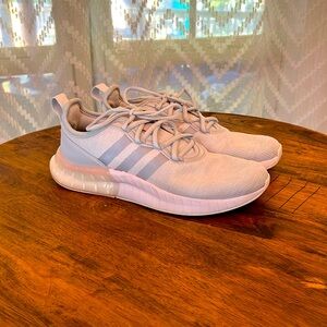 Women’s Adidas Size 8.5